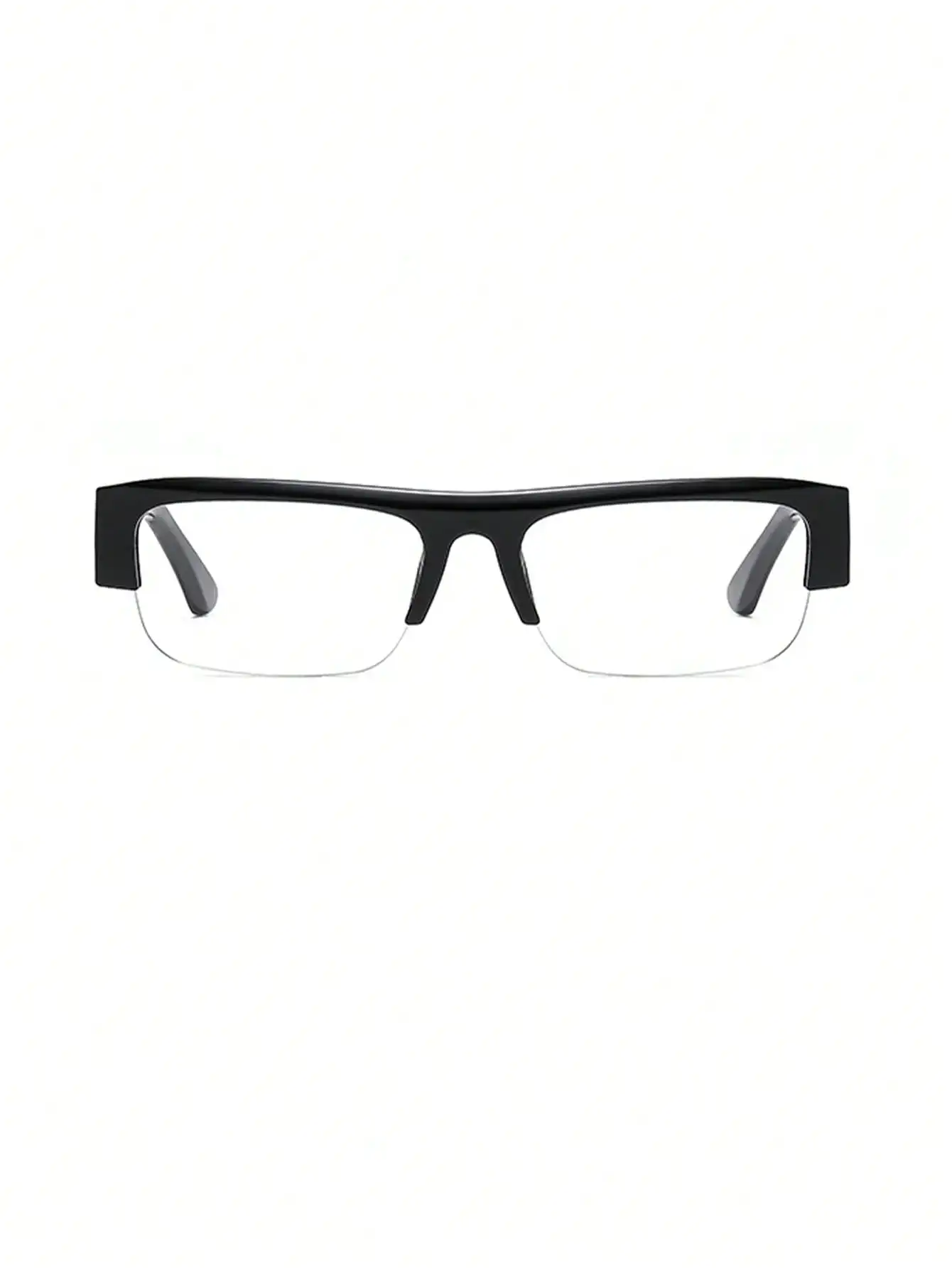Thumbnail 4 - #64 Best Outdoor Sunglasses to Buy In 2026