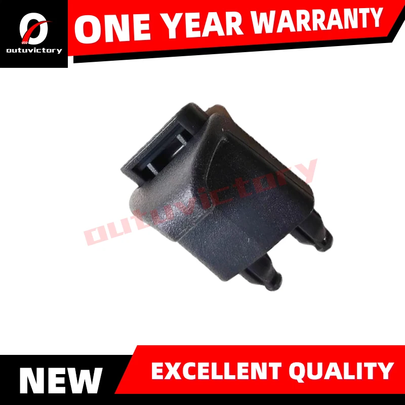 

83912C1000 HOOK-REAR DOOR CURTAIN for Hyundai Sonata 2015+