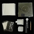 accessory kit