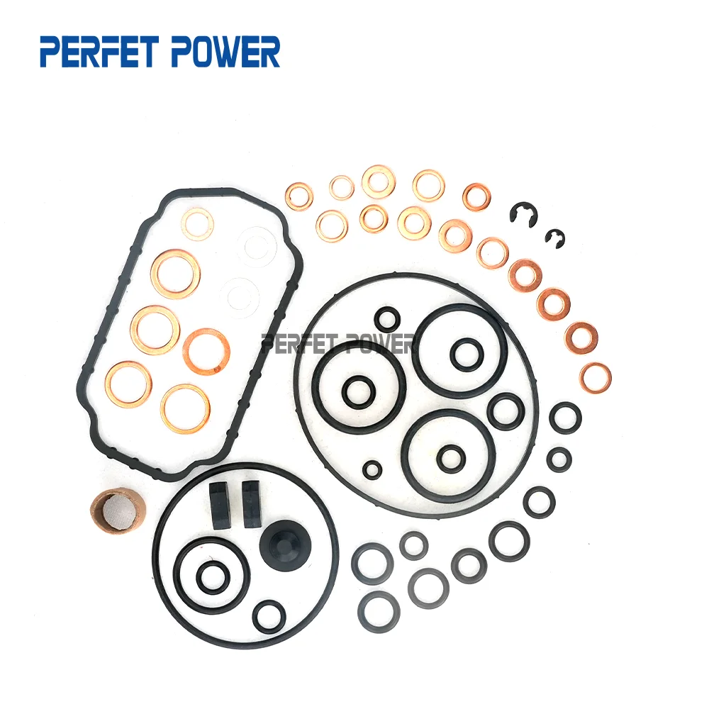 1467010467, 1 467 010 467 VE Fuel Pump Repair Kit for Fuel Pump