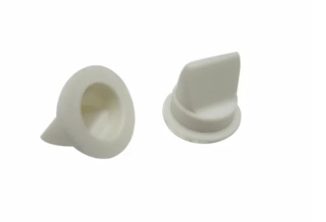 HX-0154 Outer Diame…