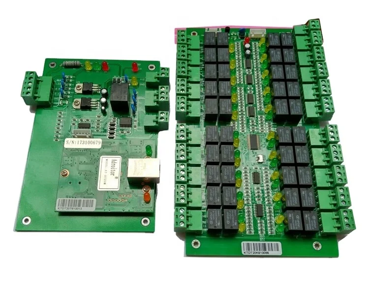 الذكية مصعد التحكم في الوصول الأمن تتفاعل القرب انتقاد بطاقة مفتاح 20 طابق رفع مصعد الوصول لوحة تحكم النظام