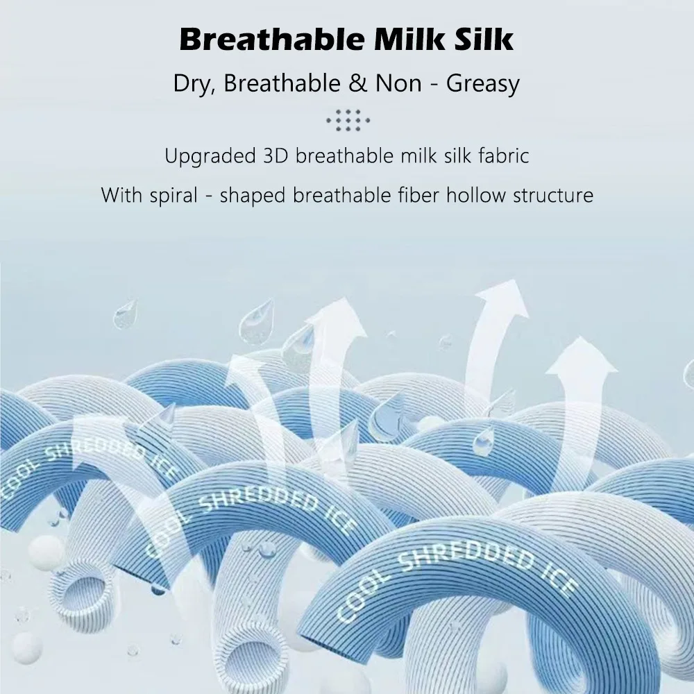

New Memory Cotton Memory Foam Cushion Anti-slip Not Easy To Deform Office Chair Cushion Gaya Kneeling Mat Car