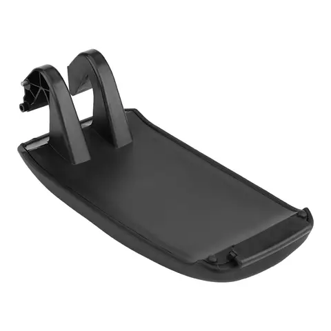 6 best sales armrest cover - №5