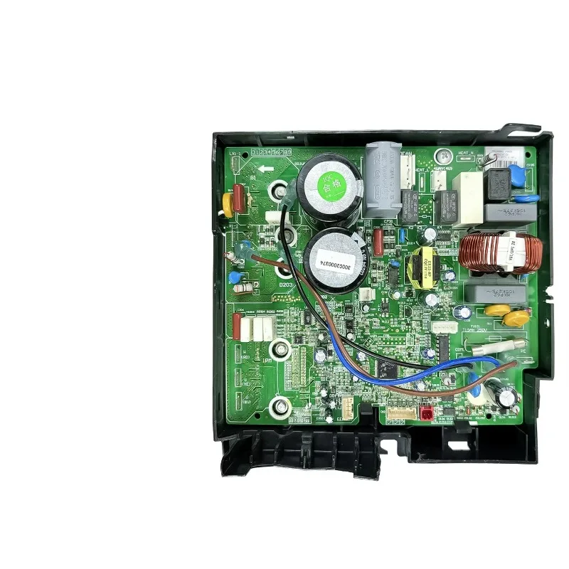 Used for Gree air conditioner inverter main board control board KFR-26/32/35 computer main board
