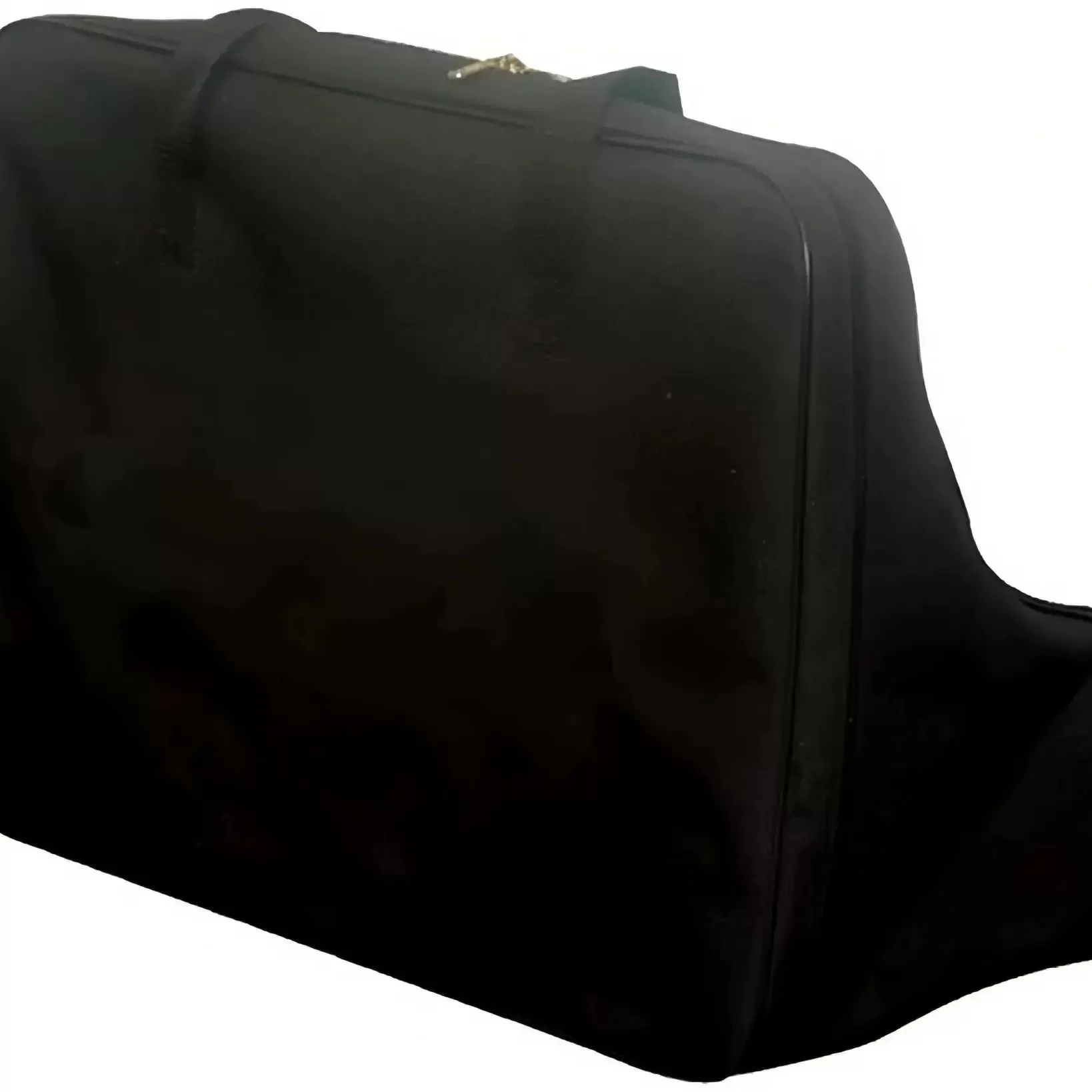 Draagbare Scorer LED-display Scorebord Basketbal Volleybal Worstelen Scoren Timing Desktop Scorer met standaard