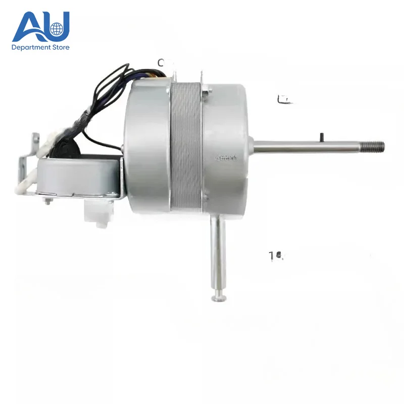Electric Fan Motor FS40-13ER/FS40-13CR Remote Control Floor Fan Motor