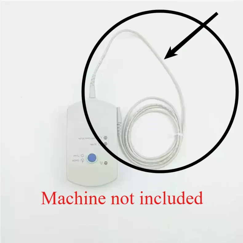 Cable for Aerogen Aeroneb Pro-X Nebulizer Controller compatible