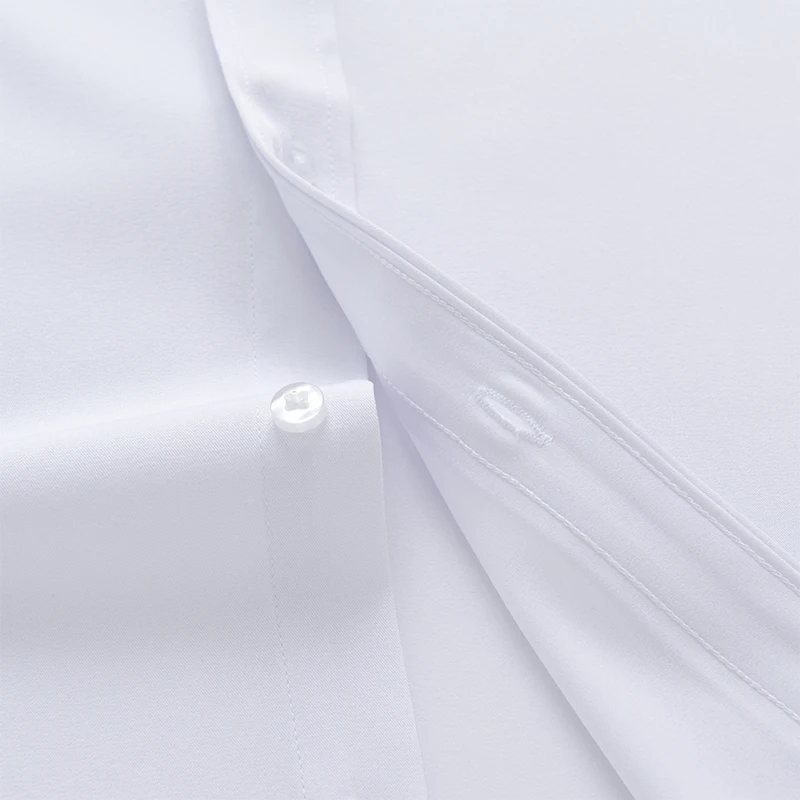 Thumbnail 4 - #39 Trending Formal Button Down Shirts Right Now