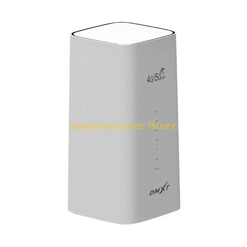 P9JB Multiple Device Access For Americas Net Thin Transportable WiFi With Outlet And Play MODEL Card Function