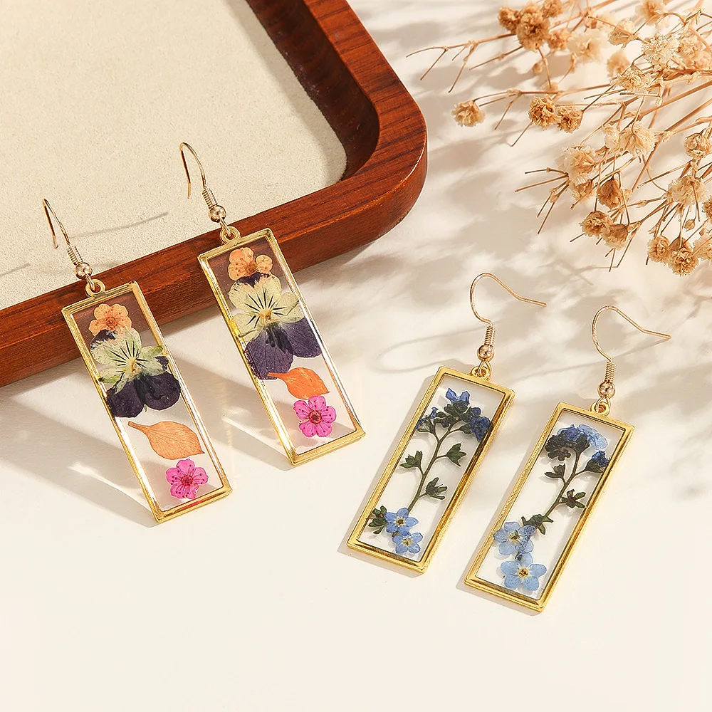 New Blue Collection… - image