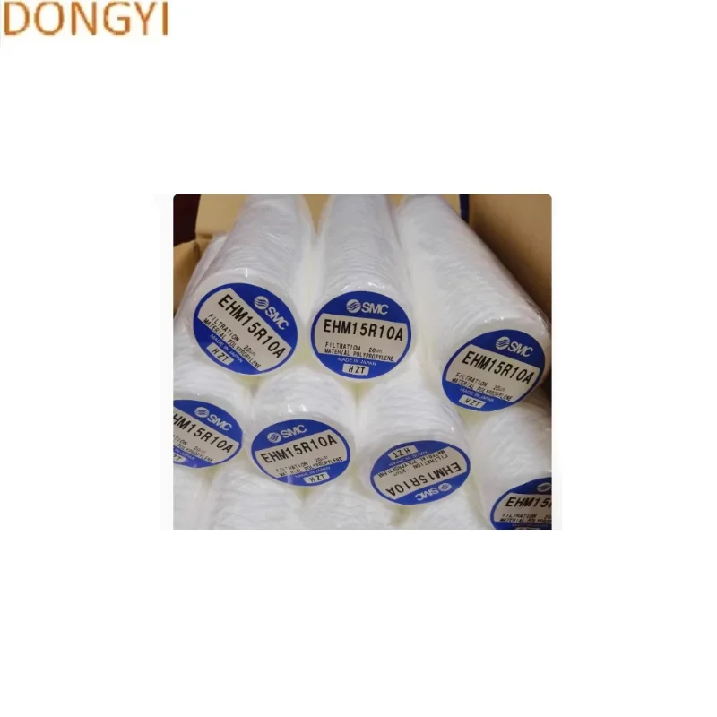 

High Quality Filter element EHM15R10A EHM10A EHM11R10A