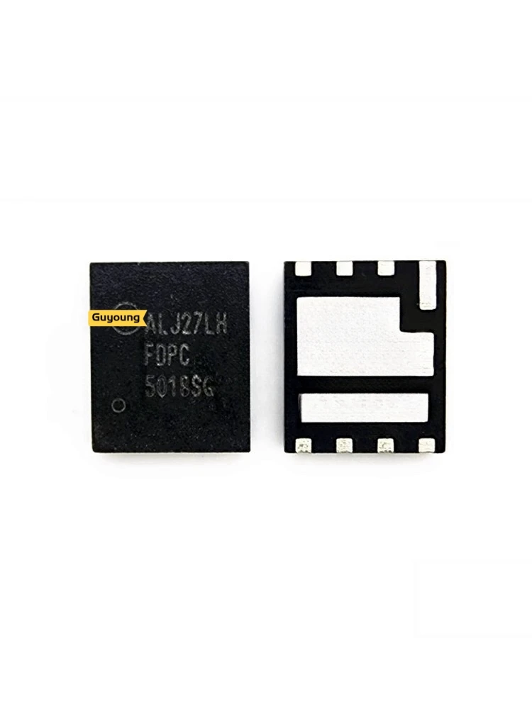 5PCS FDPC5018SG FDPC5030SG FDPC 5018SG FDPC 5030SG QFN Chipset