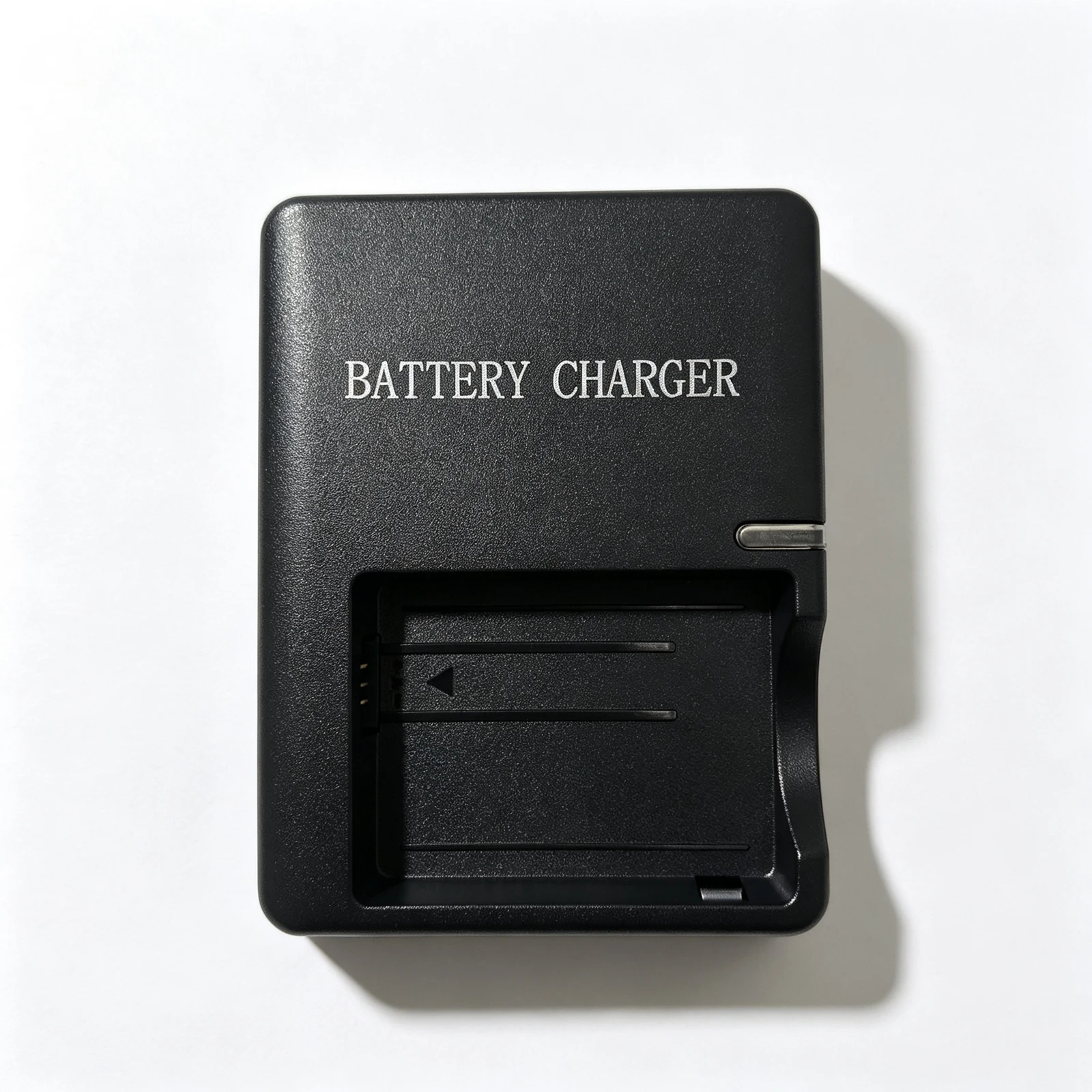 LC-E5E LC-E5C Battery Charger For Canon LP-E5 EOS Kiss,Kiss X2,Kiss X3,Rebel T1i,Rebel XS,Rebel Xsi,450D,500D,1000D Camera