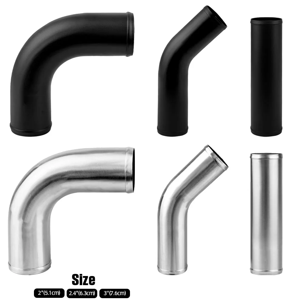 Thumbnail 3 - #7 Air Intake Systems Discount Picks