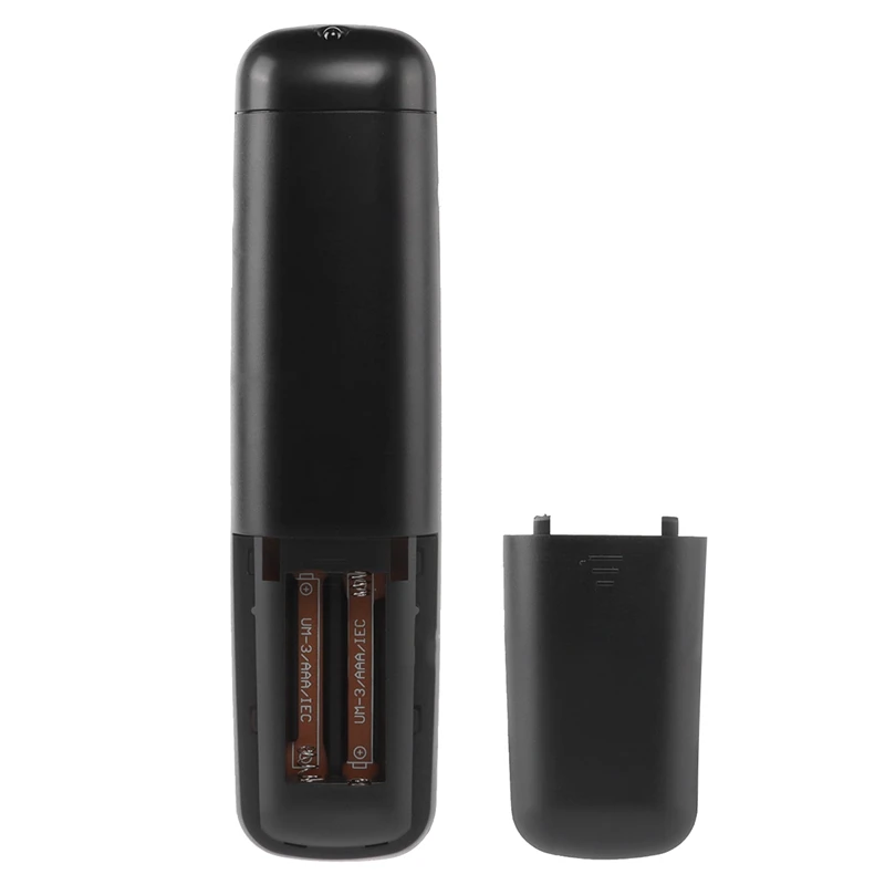 HTR-A10E TV Remote Control Accessories For Smart LCD TV HTR-A10 HTR-A10H LE43K6000TF LE40K6000TF LE32K6500SA LE32K6000T