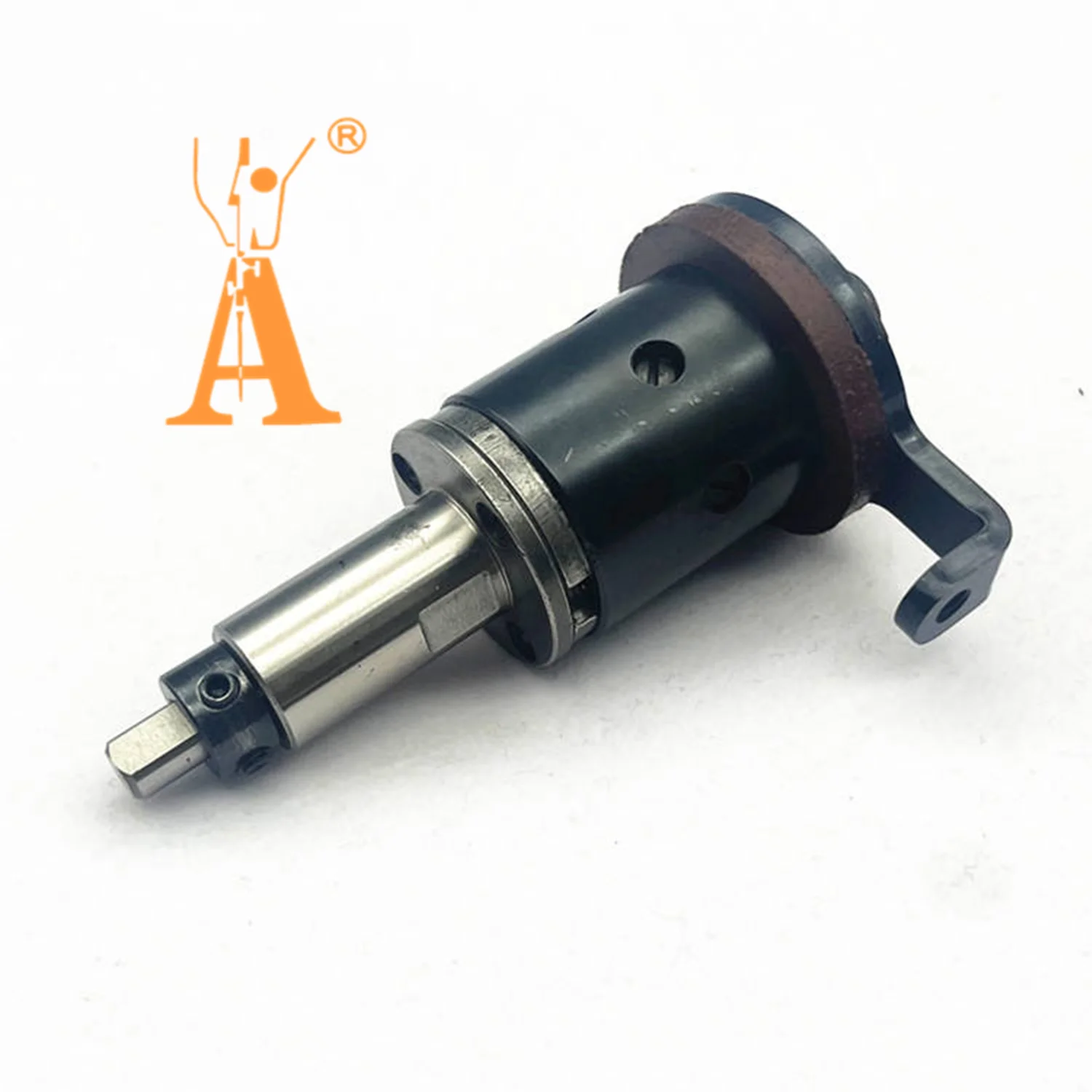 

29478BY UNION SPECIAL 35800 Sewing Machine Parts