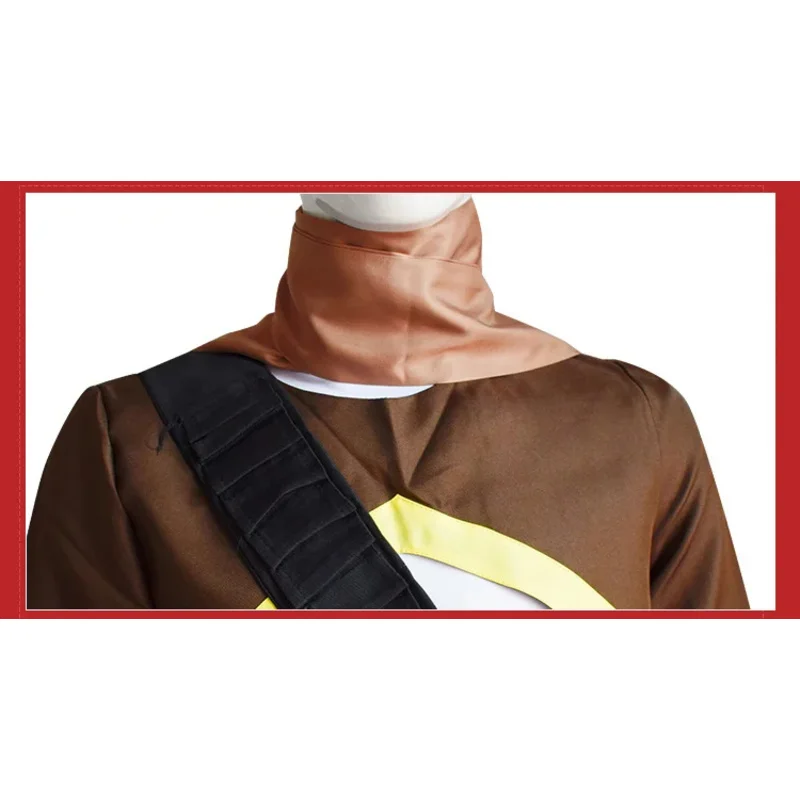 게임 Undertale Ink Sans Sansy 코스프레 의상 애니메이션 탑 라이닝 바지 성인 여성 남성 의상 Hallowen Carnival Party Suit