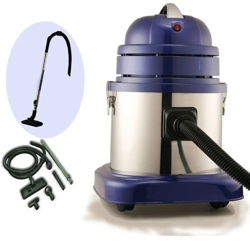 LRC-15 LRC-23 LRC-30 Vacuum Cleaner Industrial Class 100 Clean Room Tool