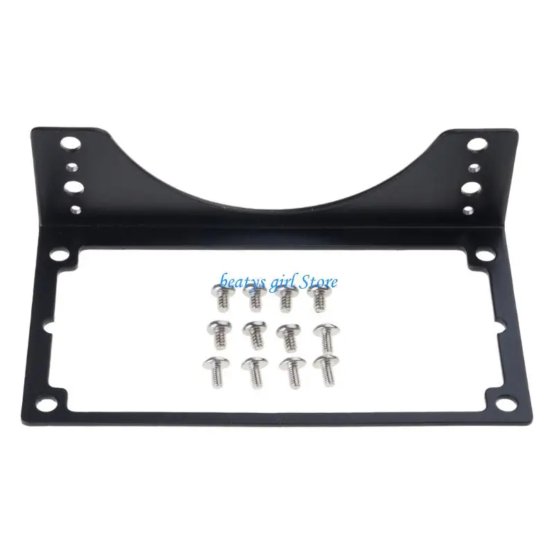 c7ab-heavy-gauge-metal-sfxs-power-mount-12cm-configuracao-espaco-ventilador-suporte-hardware-para-resistente-ao