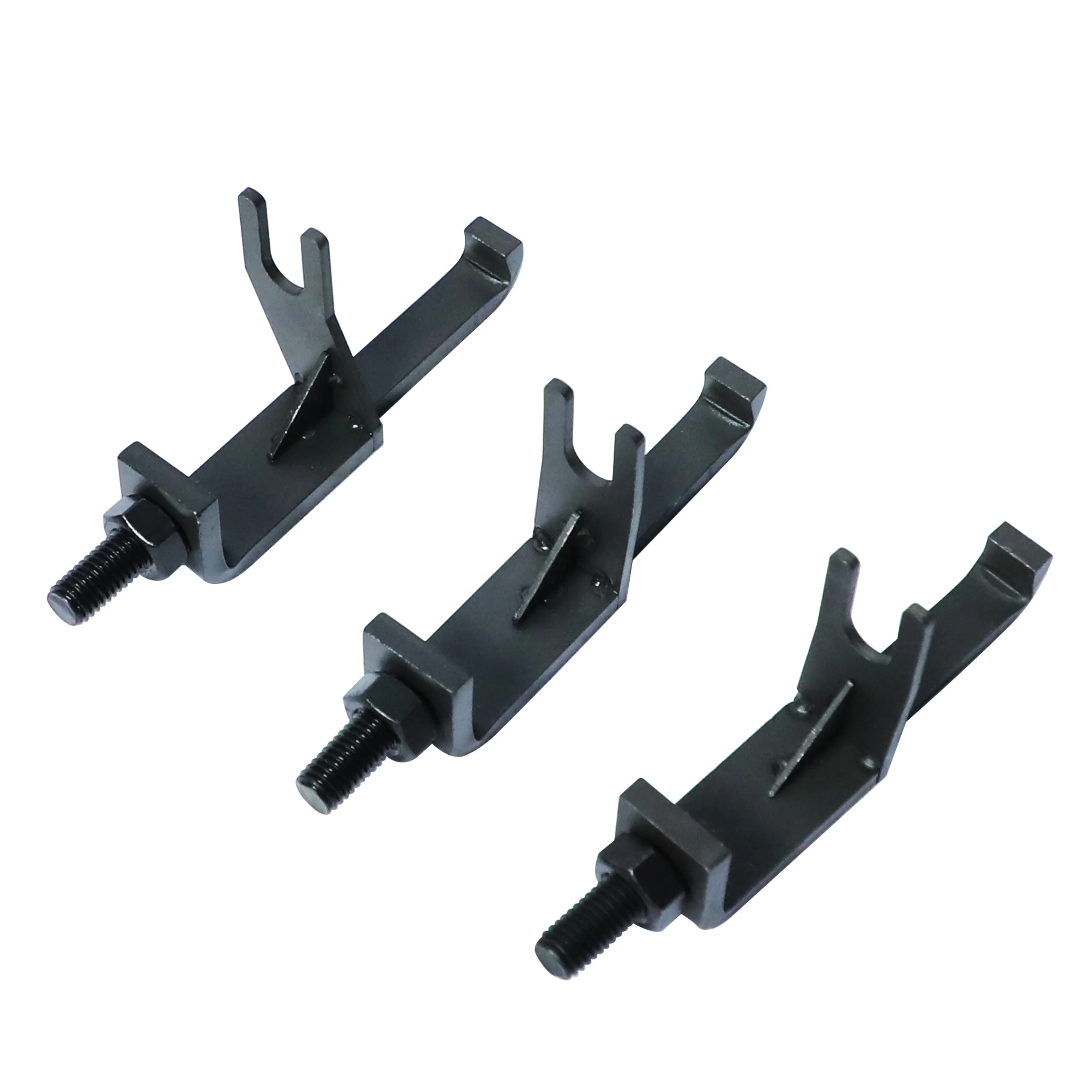 Ford Doppelkupplung Dry DPS6 Getriebe-Installer Remover Tool Kit Installation Doppelkupplung Ford