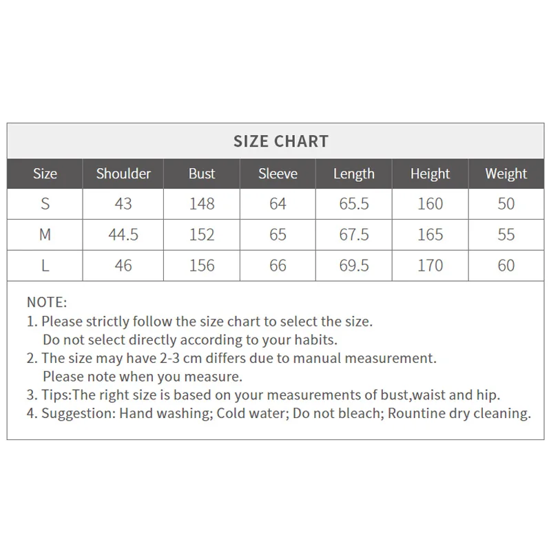 ELFSACK 2025 inverno recém chegados casual solto em torno do pescoço sem capuz jaqueta para mulher