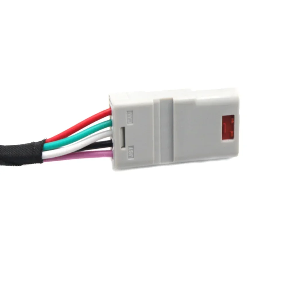 كاميرا الرؤية الخلفية المساعدة العكسية الجديدة كاميرا احتياطية لوقوف السيارات 23334180   لسيارة شيفروليه ماليبو 1.5L 1.8L 2.0L 2016-2022 GM 1960129