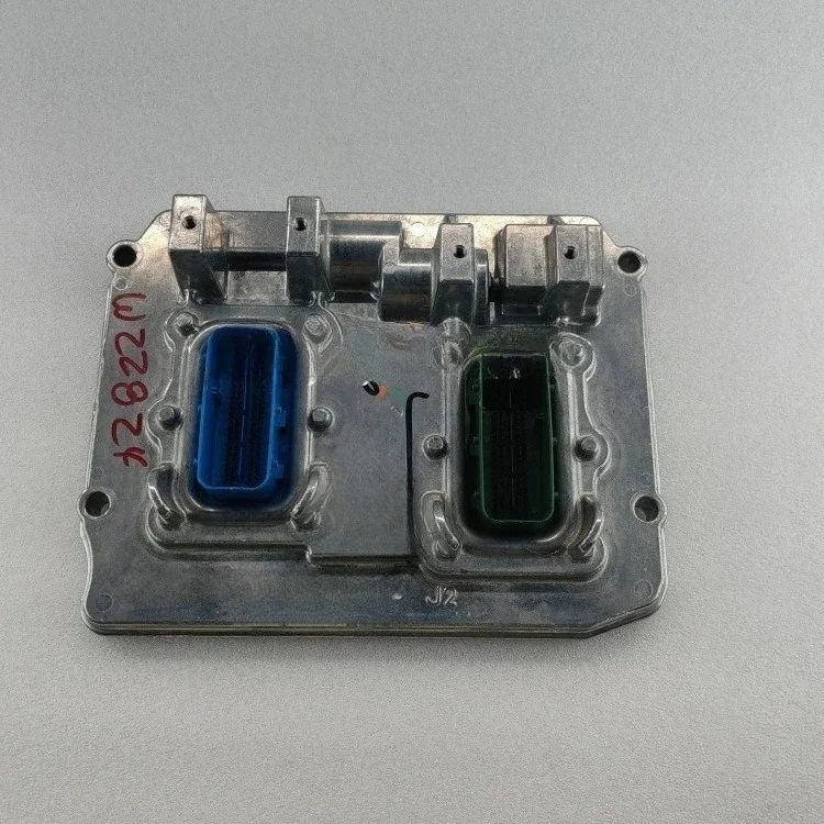 Applicable to engine parts electronic control module ECM computer board 4384696