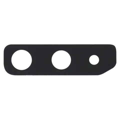 Obiettivo della fotocamera per Asus ROG Phone 3 ZS661KS / ZS661KL