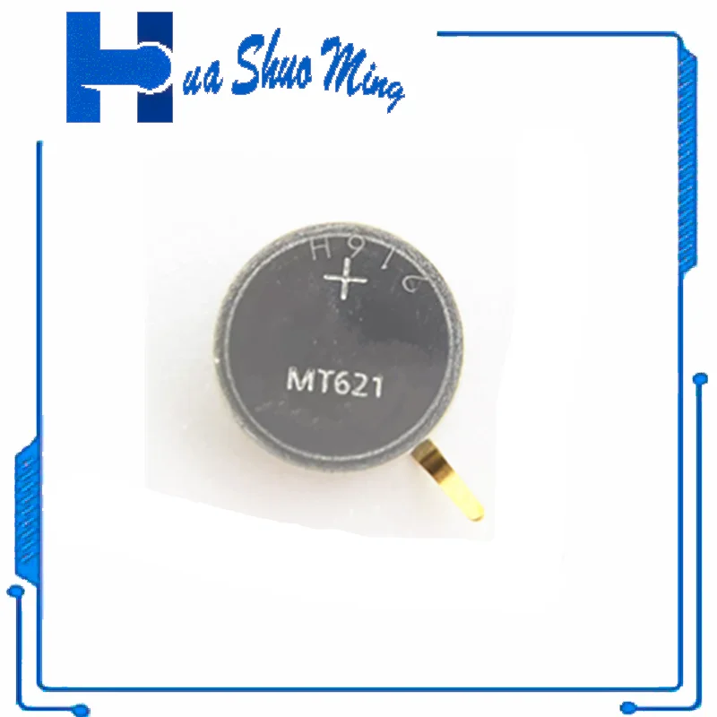 1 unids/lote 295-3300 MT621 3023-34R