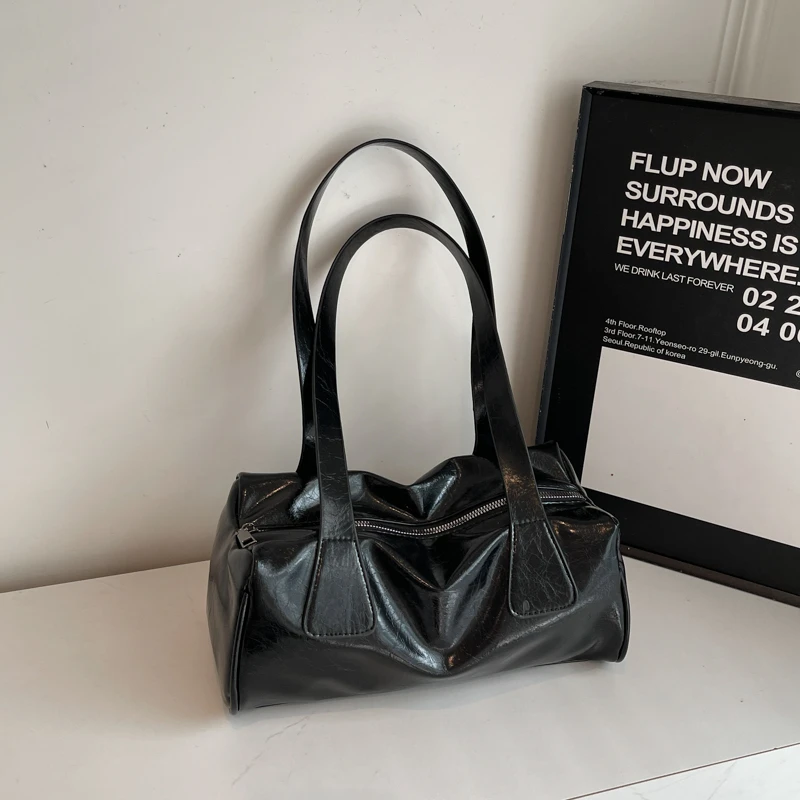 nova-bolsa-feminina-bolsa-de-ombro-Unica-estilosa-e-retro-versatil-para-o-dia-a-dia-bolsa-para-todas-as-ocasioes