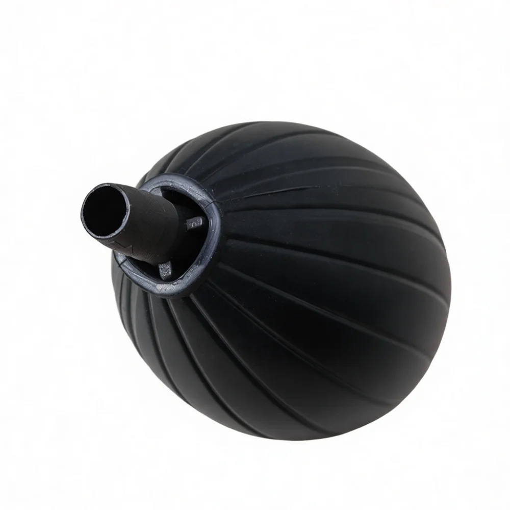 Tea Tray Water Outlet Flexible Silicone Tube Automatic Drainage Device Leak Proof Pipe Connector Anti Clog Tea Set Part