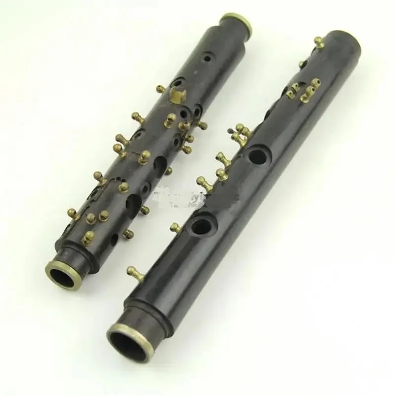 OBOE-Nuevas Piercing Piezo, Oboe, Electronic Products