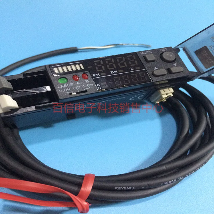 2025 Sales Keyence … - image