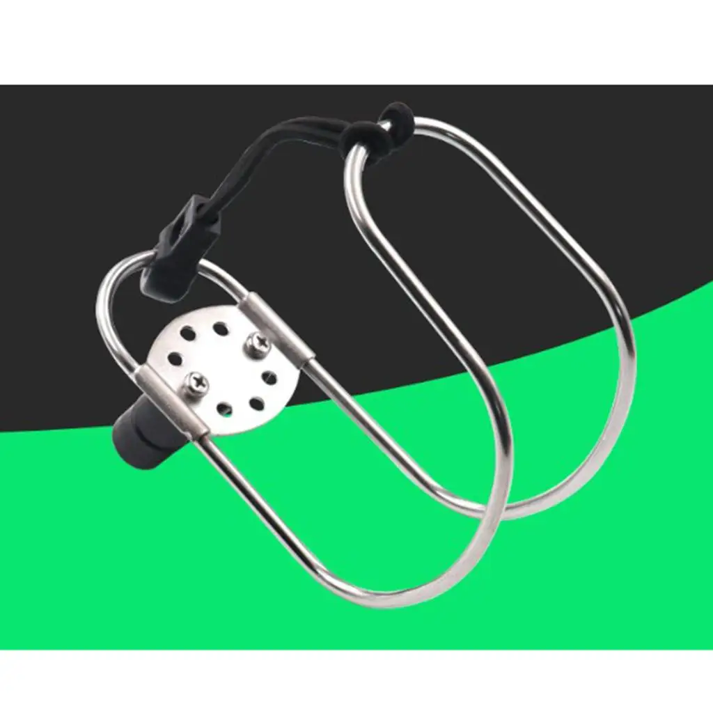 

Спасательный круг Держатель плавательного колеса Спасательный круг для аксессуаров для лодок