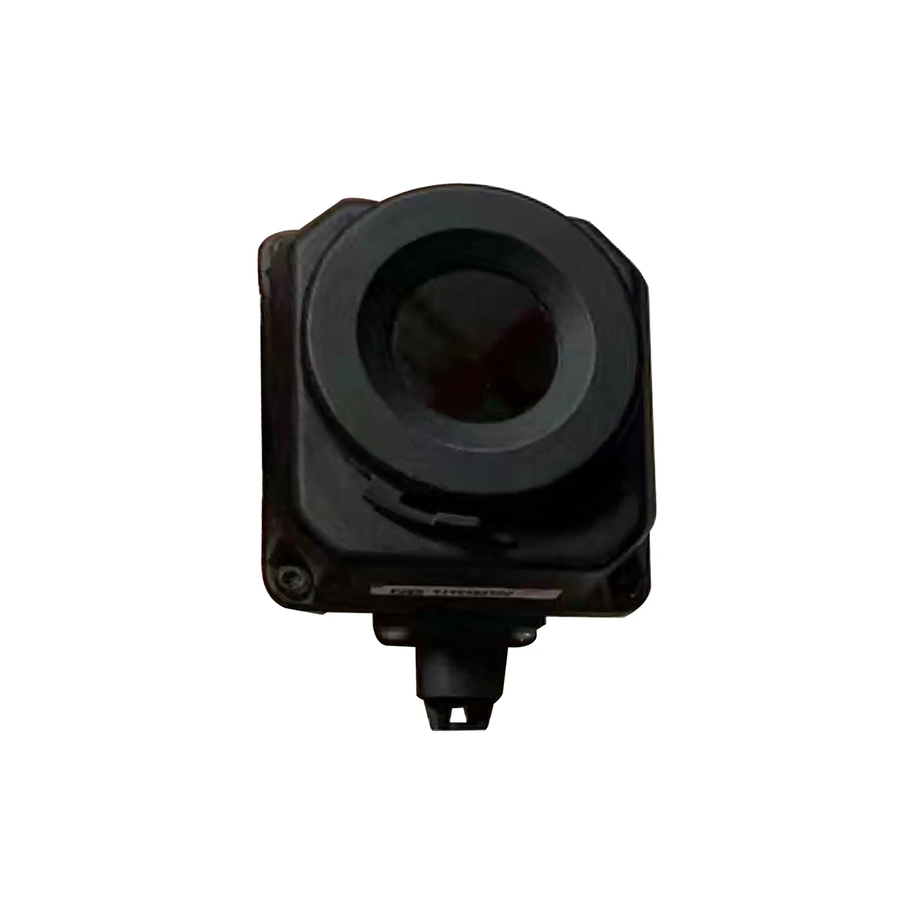 

Для Rolls-Royce GHOST RR4 WRAITH RR5 DAWN RR6 CULLINAN PHANTOM RR1 EWB RR12 66549322653 Камера ночного видения