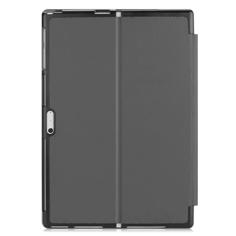 For Surface Pro 7/6/5/4 2019 Tablet Case Microsoft Pro4 12.3inch Cover