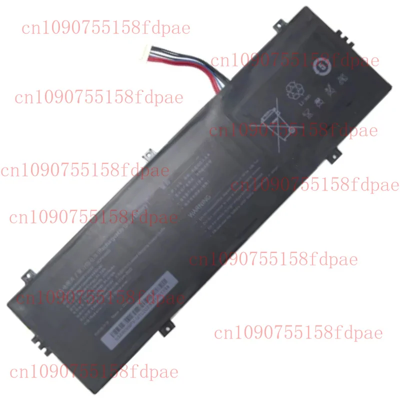 

U 509068 PV-3S1P 3ICP5/90/68 U 419068 PV-3S1P UTL- 509068 -3S 11,4 В 51,3 мАч 4500 мАч Аккумулятор для ноутбука Aquarius CMP NS685U Noteb