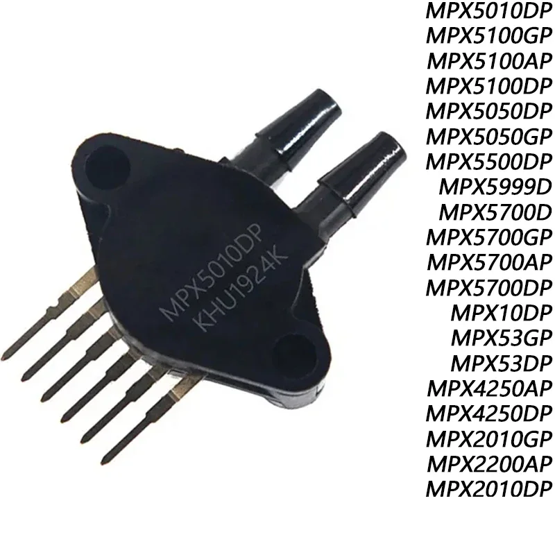 MPX2010GP MPX4250AP MPX53DP MPX53GP MPX10DP MPX5700DP MPX5700AP MPX2200AP MPX5700D MPX5999D MPX5500DP MPX5050GP MPX5050DP MPX510