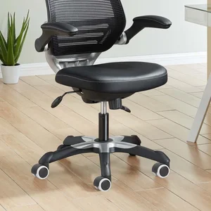 11-En çok satan, yedek parça, sandalye oyuncusu №9