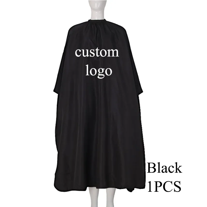 

customize for Slovakia (Slovak Republic) , biggest customize