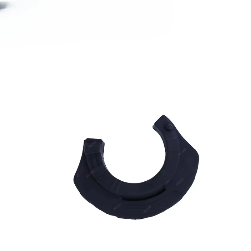 31336787114 Front Lower Spring Pad for BMW F22 F23 F30 F31 F32 F33 F36 F80 2000 2001 2002 2003 2004 2005 5