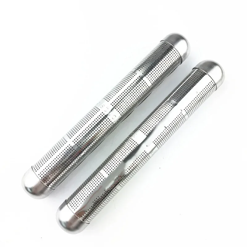 Alkaline Stick Water Purifier - Stainless Steel Hydrogen Filter Stick