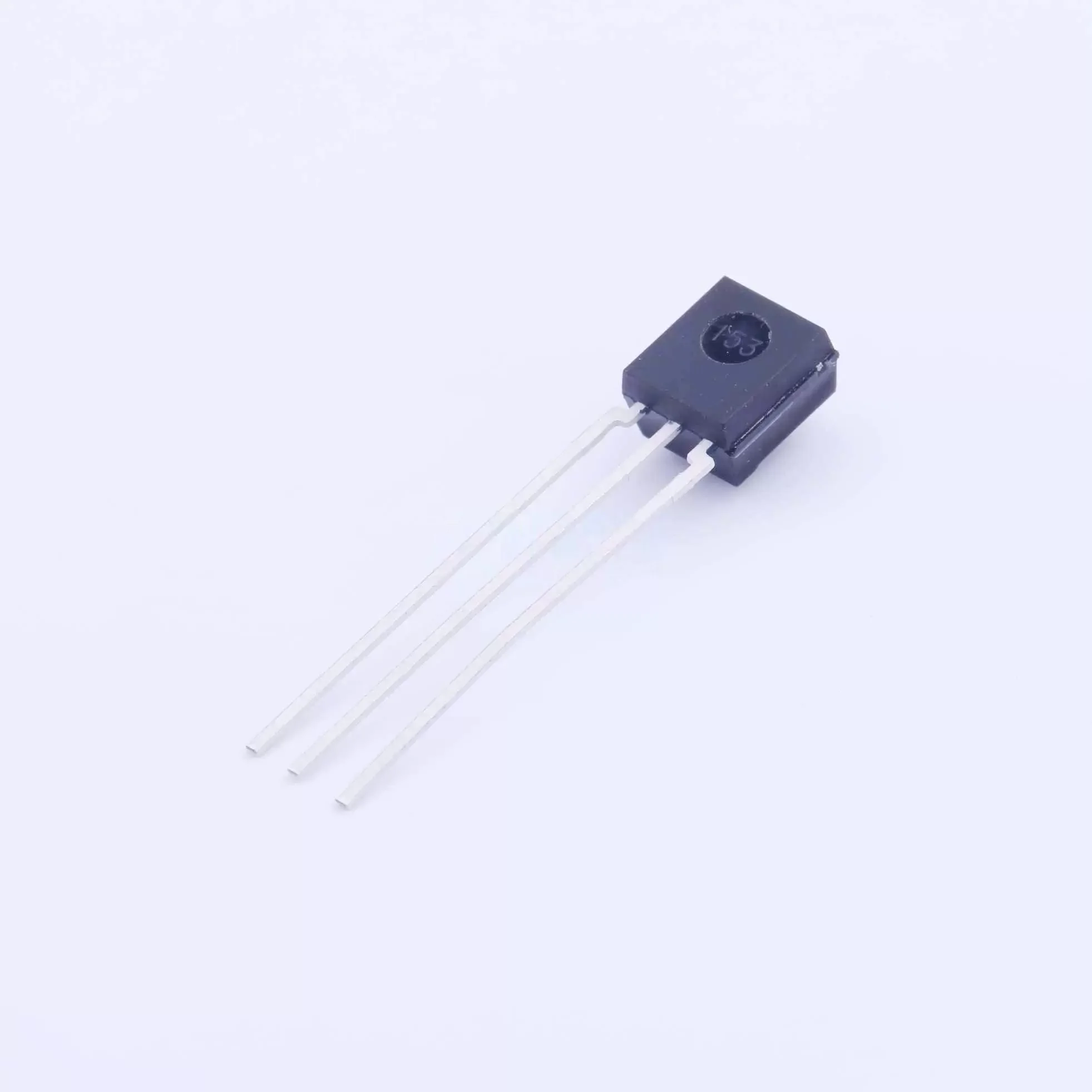 

1-100 шт./лот TSOP4830 DIP3 Новый оригинал