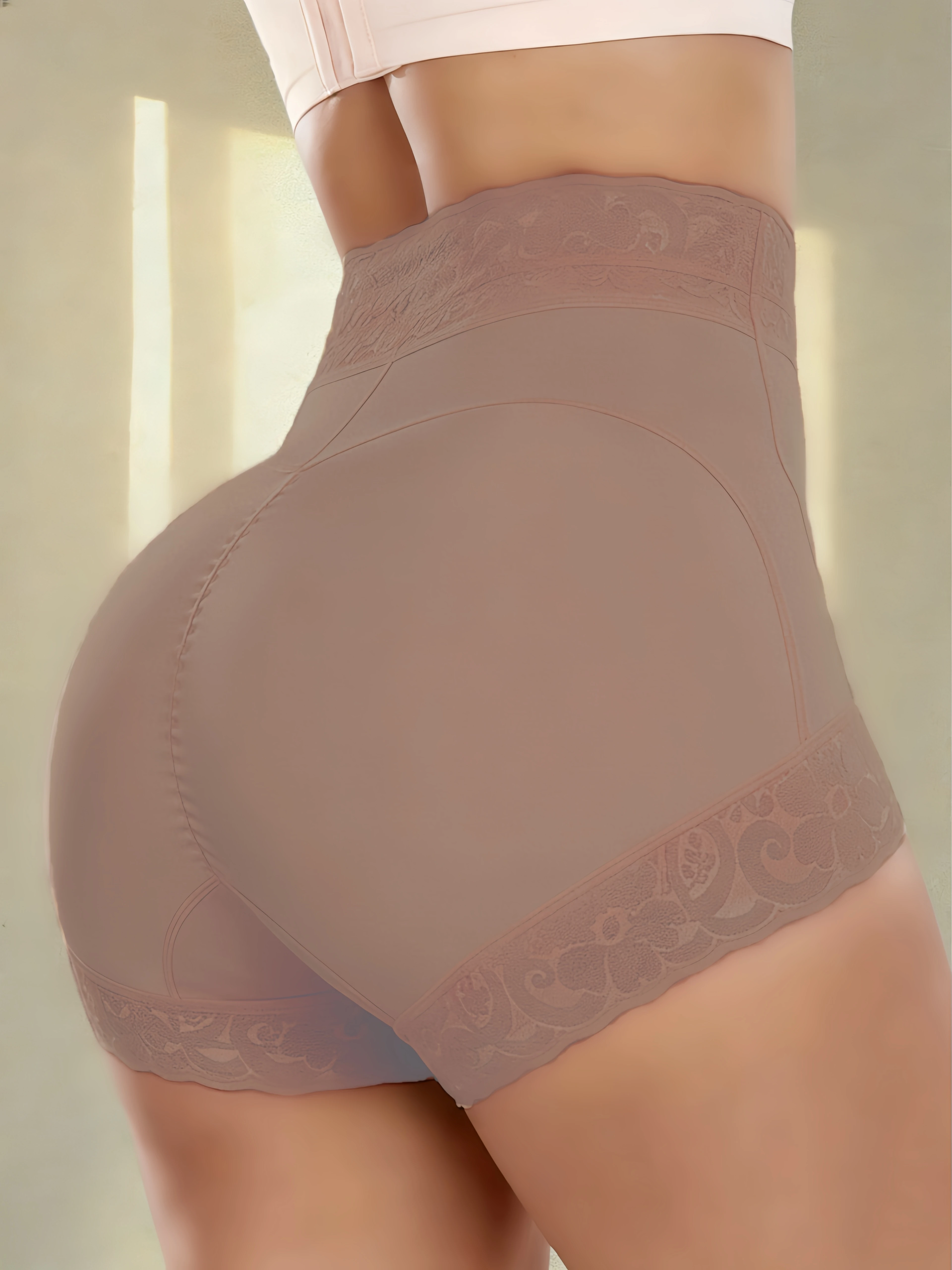 View 5