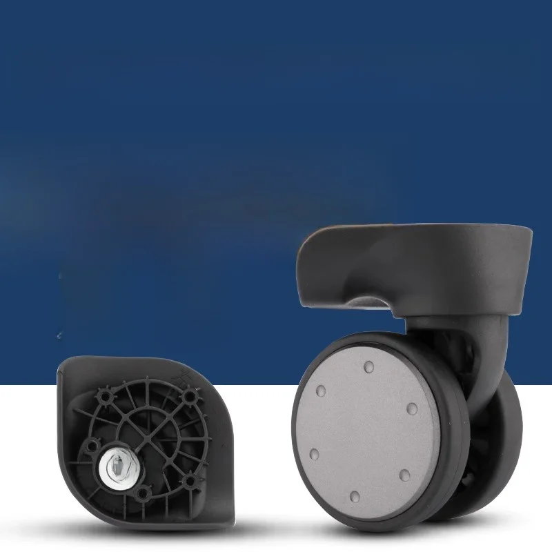 universal-wheel-luggage-repair-parts-for-90-series-travel-suitcase-rolling-glide-wheel-replacement-pull-rod-accessories