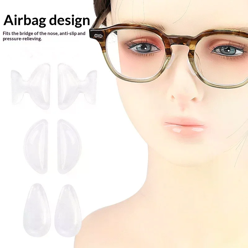 Jasny, słodki i delikatny matowy konturówka do ust wyraza kształt ust, trwała, trudna do rozmazywania, nie usuwa makijażu, nude konturówka do ust.