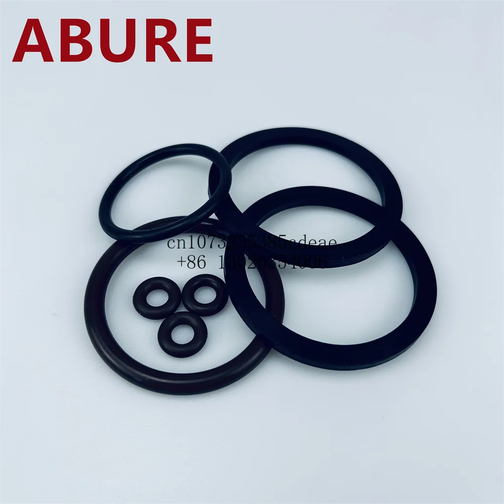2026 Hot Sale Air Motor Section Repair Kit 247958 601011 Aftermarket For T1 IP02 Transfer Pump
