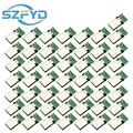 Type-C Male 50pcs