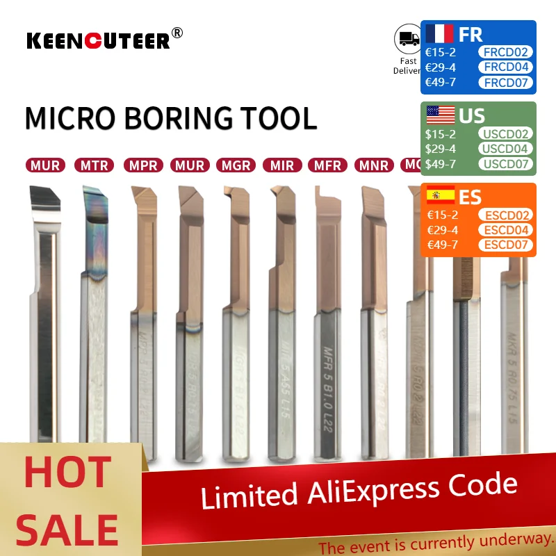 Mgr Mkr Mfr Small B…